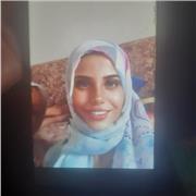 professeur en arabe en Strasbourg pour enfant primaire